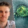 KIJK. Het moment waarop menselijk embryo zich innestelt, voor het eerst gedetailleerd in beeld gebracht