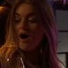 EastEnders fans gasp 'I knew she looked familiar' as lead star's lookalike sister makes unlikely cameo in nightclub scene