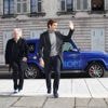 Tennis. La Laver Cup de retour à Londres en 2026