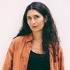 "A volte il prezzo della libertà è la paura. E cercare casa diventa un'impresa"