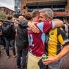 De onwaarschijnlijke redding van een traditieclub: hoe Vitesse doet denken aan KV Mechelen