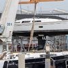 Arbeitsplatzabbau beschlossen: Jeder vierte Bootsbauer bei Hanseyachts in Greifswald muss gehen