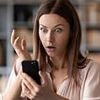 Terrifying app used every day by millions of Americans is developing a mind of its own