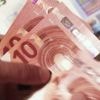 Retraite en Allemagne : 10 euros par mois pour les enfants