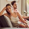 Experts' urgent warning to couples who aren't intimate every day... as they reveal hidden risk