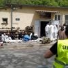 Assassinat d'Aboubakar Cissé : le suspect avait effectué les démarches pour s'engager dans l'armée française