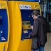 NS gaat treinkaartjes ondanks cao-akkoord niet nog eens duurder maken
