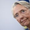 Éducation : le syndicat SE-Unsa s'inquiète des restrictions budgétaires et des conséquences d'un éventuel nouveau changement de ministre