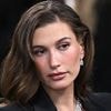 "Ich hätte sterben können": Hailey Bieber schildert dramatische Geburt