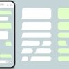 WhatsApp: Kann man den Online-Status anderer sehen, ohne gesehen zu werden?