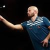 Coupe du monde de fléchettes. L’équipe de France de Thibault Tricole éliminée dès la phase de poules