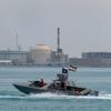 Atoomwaakhond: Iran versnelt verrijking uranium en werkt onvoldoende mee