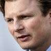 Miljarden extra euro’s naar defensie: kabinet stelt Navo-norm van 3,5 procent vast