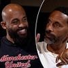 Bryan Mbeumo tells Rio Ferdinand about Man United star who was convincing him to join on holiday - and which of the Red Devils' striker targets is a 'complete player'