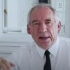Budget 2026 : François Bayrou justifie ses choix sur les réseaux sociaux