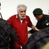 Libération de Georges Ibrahim Abdallah : les Etats-Unis dénoncent "une grave injustice pour les victimes"