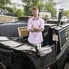 I'm in my late-twenties and definitely can't afford a house in London... but here's why I'll NEVER buy a house boat