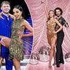 Accusations of rape and cocaine 'abuse' are threatening to ruin Strictly. This is the very angry star behind the claims... and why they're on a revenge mission to destroy the show: KATIE HIND