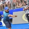 Pétanque. Mondial La Marseillaise : à quelle heure et sur quelle chaîne TV voir la compétition ?