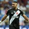 Dimitri Payet mis en examen au Brésil pour violences psychologiques à l’égard d’une femme