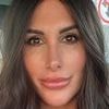 Ultra-glamorous attorney's life in tatters after she developed multi-million dollar CASINO addiction