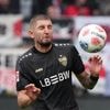 DFB-Pokal: Stuttgarter Abwehr-Not vor Pokalspiel in Braunschweig