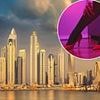 Dubai's secret sex trade - and the British men who fuel it - exposed: In a special investigation, GUY ADAMS meets the women selling their bodies who tell him what really happens... and exactly who is paying them for sex