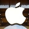 iPhone 17 Pro could come in FIVE brand new colours, leaked renders suggest - including one very 'unusual' shade