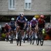 Tour de France femmes 2025. Le classement du maillot à pois après la 1re étape, remportée par Vos