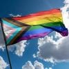 Streit um Pride-Flagge in Berlin-Lichtenberg: CDU-Fraktion befürchtet „linke Doktrin“