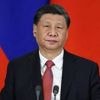 Droits de douane : Trump prolonge de 90 jours la trêve avec Pékin