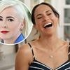 MAUREEN CALLAHAN: Meghan's most galling hypocrisy yet... and a looming new Kate Middleton clash. Did she really think we wouldn't notice?