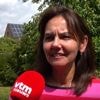 KIJK. Ex-tennisster Dominique Monami relativeert uitschakeling van Belgen op Roland Garros: “Geen reden tot paniek”