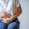 I'm a colon cancer doctor - and these are six hard truths everyone under 50 needs to know: 'They might save your life'