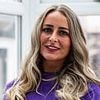 Woman tells how Siri saved her life after it called 999 when she suffered vicious attack by criminal boyfriend