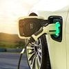 How sustainable are EVs and why is the Government only offering grants to 'truly green' electric cars?