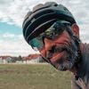 Un Français arrêté en Russie en tentant de battre un record de traversée eurasienne à vélo