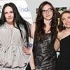 Lena Dunham's 'insane' new memoir slammed by fans who resurface star's 'sexual abuse' controversy on sibling