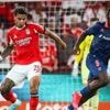 Ligue des champions : surclassé par Benfica, Nice éliminé dès le troisième tour préliminaire et reversé en Ligue Europa