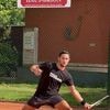 Tennis. N3M : Carquefou, le maintien et plus si affinité