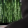 Pour la première fois, la France désigne l’auteur – ici la Russie – de campagnes de cyberattaques