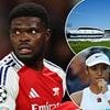 INSIDE SPORT: Timing of the Thomas Partey charges is talk of the Premier League... and why it's a big week for the ECB