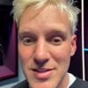 Jamie Laing's everyday tips for wellbeing