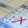 Les Français divisés par la suppression de deux jours fériés
