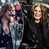 Ozzy Osbourne's cheeky farewell ode to one of most controversial career moments: 'He's had the last laugh'