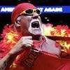 Donald Trump Jr and Ric Flair lead tributes to Hulk Hogan after wrestling legend dies at 71