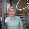 Christel (59) opnieuw slachtoffer van brutale inbraak in haar kapsalon in Zaventem: “Ze lieten zelfs hun uitwerpselen achter, dat is gewoon vernederend”