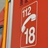 Alpes-Maritimes : secourue alors qu’elle était en train de se noyer, une femme dans un état critique