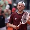 Griekspoor schrijft historie op Roland Garros, nu wacht ‘angstgegner’ Zverev