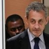 Nicolas Sarkozy n’a plus sa légion d’honneur : « Le droit s’applique », se réjouit Julien Bayou